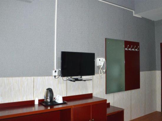 Jun Hotels Shanxi Lvliang Lishi District Lvliang Academy West Gate Luliang (Shanxi) Exterior foto